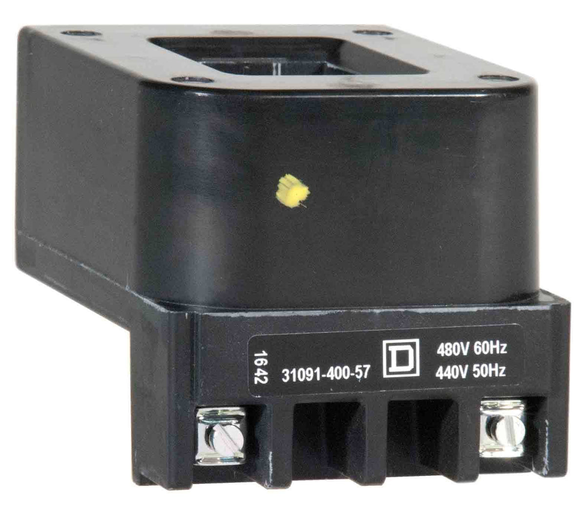 480V Coil M196637
