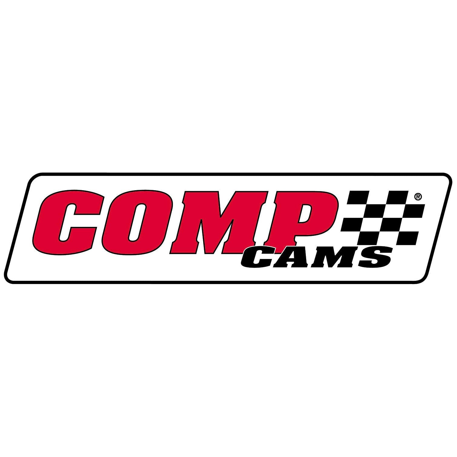 Drag Race Camshaft S336984
