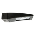 Bronze LED Wallpack 13W 120V Z6466