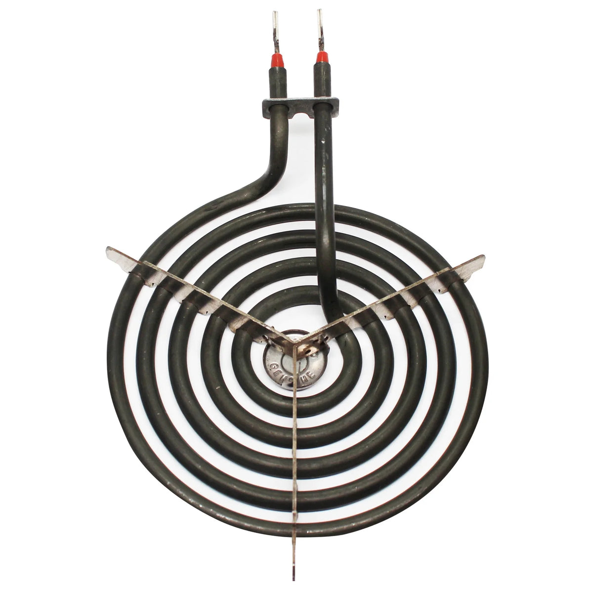 2-Pack Replacement Surface Burner Elements for Range, Stove & Cooktop O434972