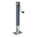 Trailer Square Jack N868