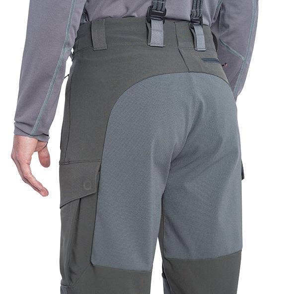 Timberline Pant Optifade Subalpine / 31R L402584