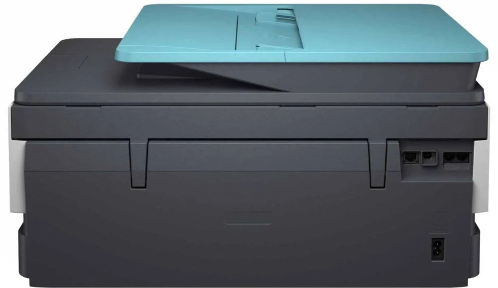 Oasis All-in-One Printer Z7883