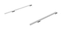 Mount Kit F9093
