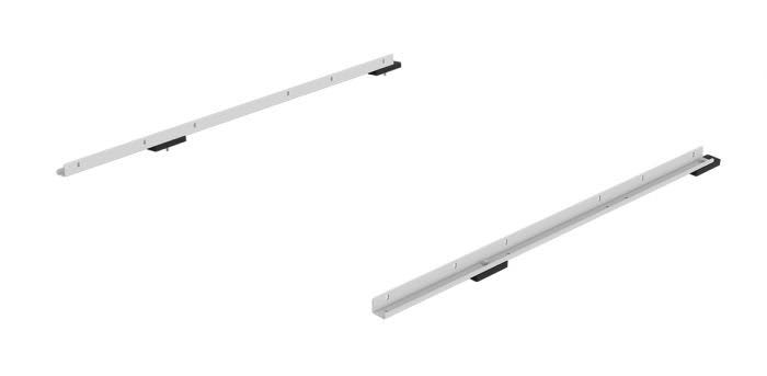 Mount Kit F9093