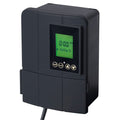 300W Low Voltage Landscape Lighting Transformer with Timer U82046