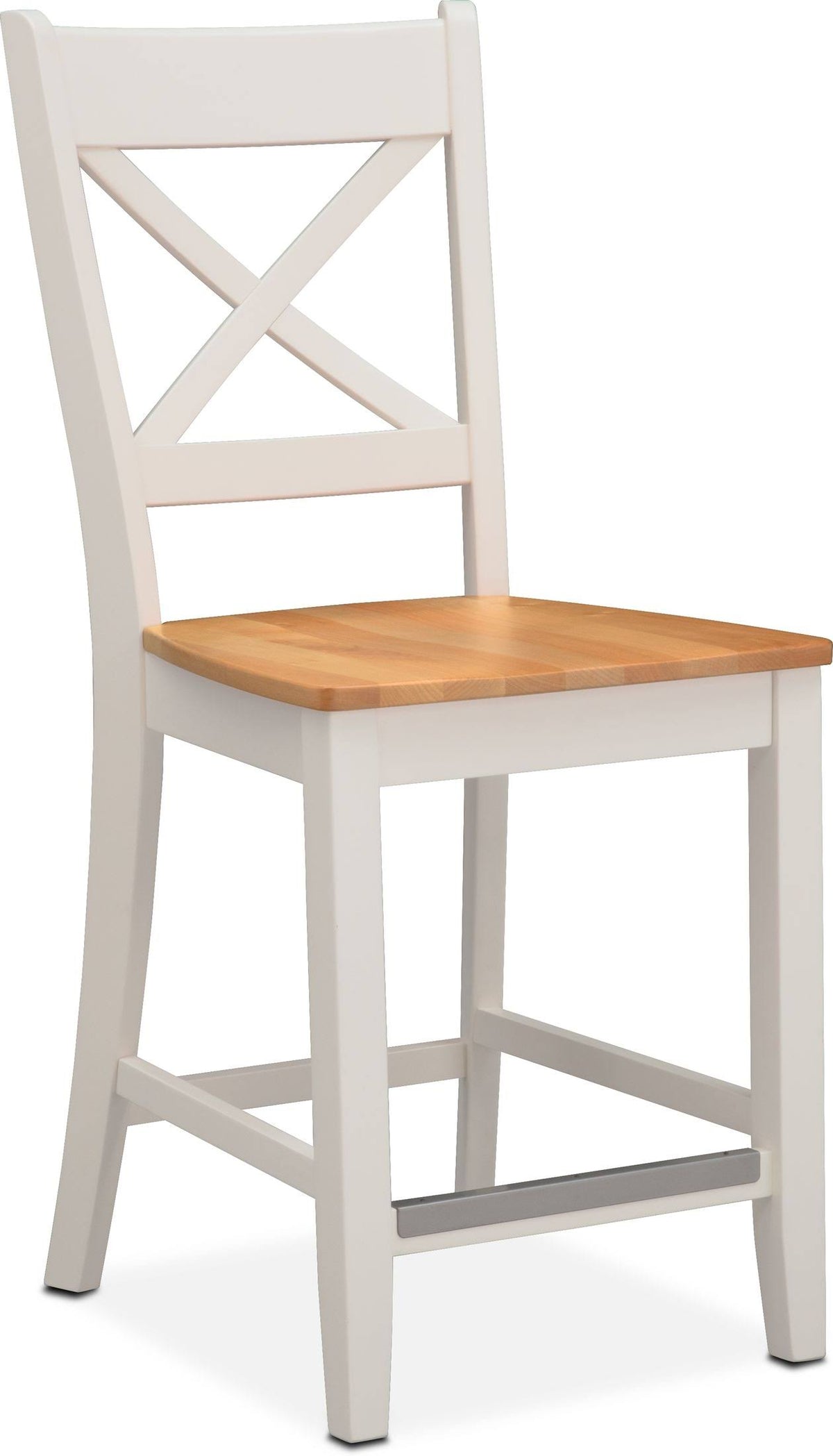 Counter-Height Dining Chair Z876496