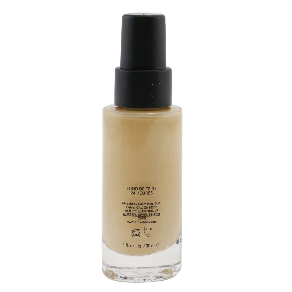 Foundation 30ml/1oz L6459