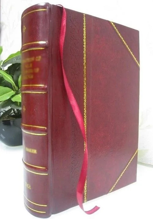 Fishes of the British Islands Volume 3 Q786