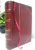 Fishes of the British Islands Volume 3 Q786