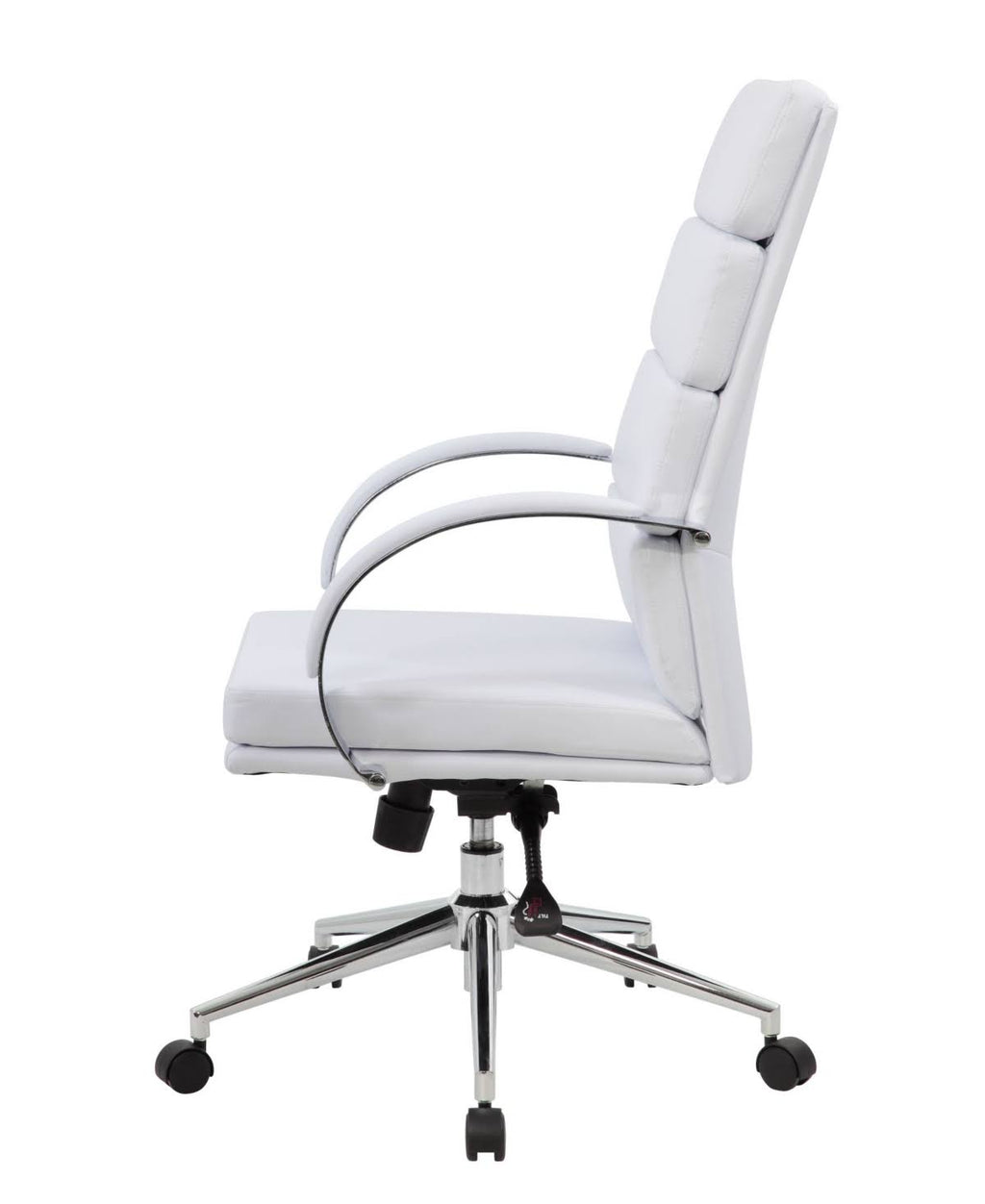 Black Executive Chair E94667