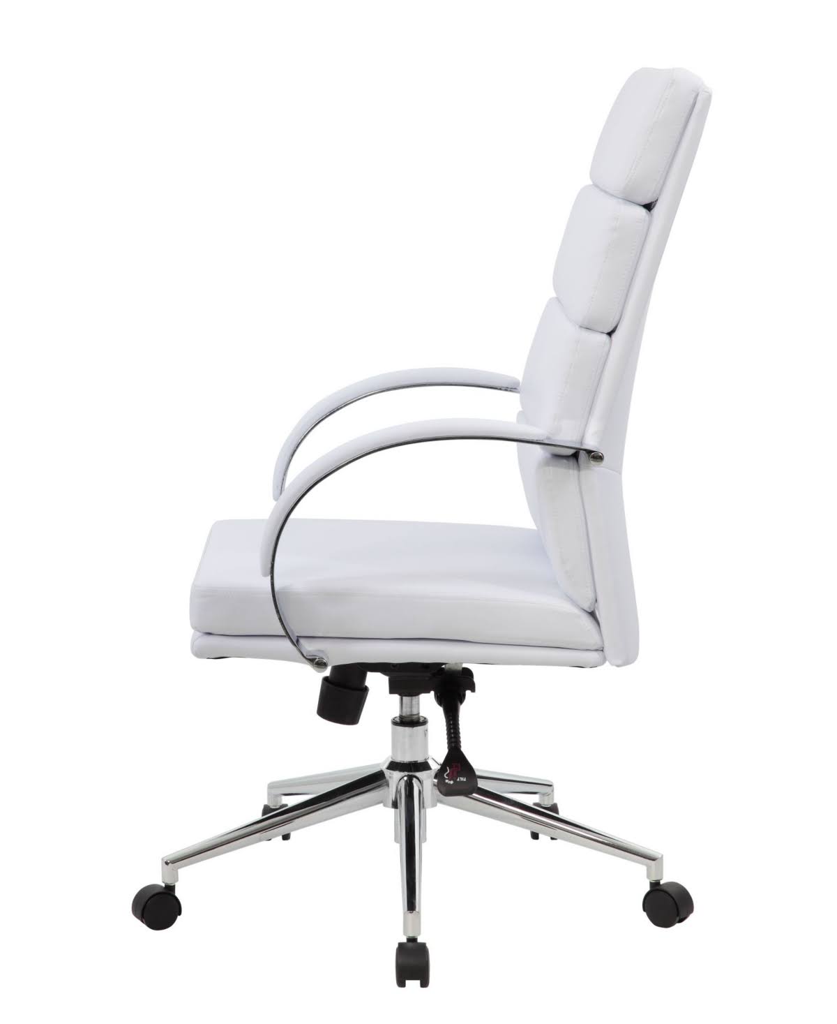 Black Executive Chair E94667