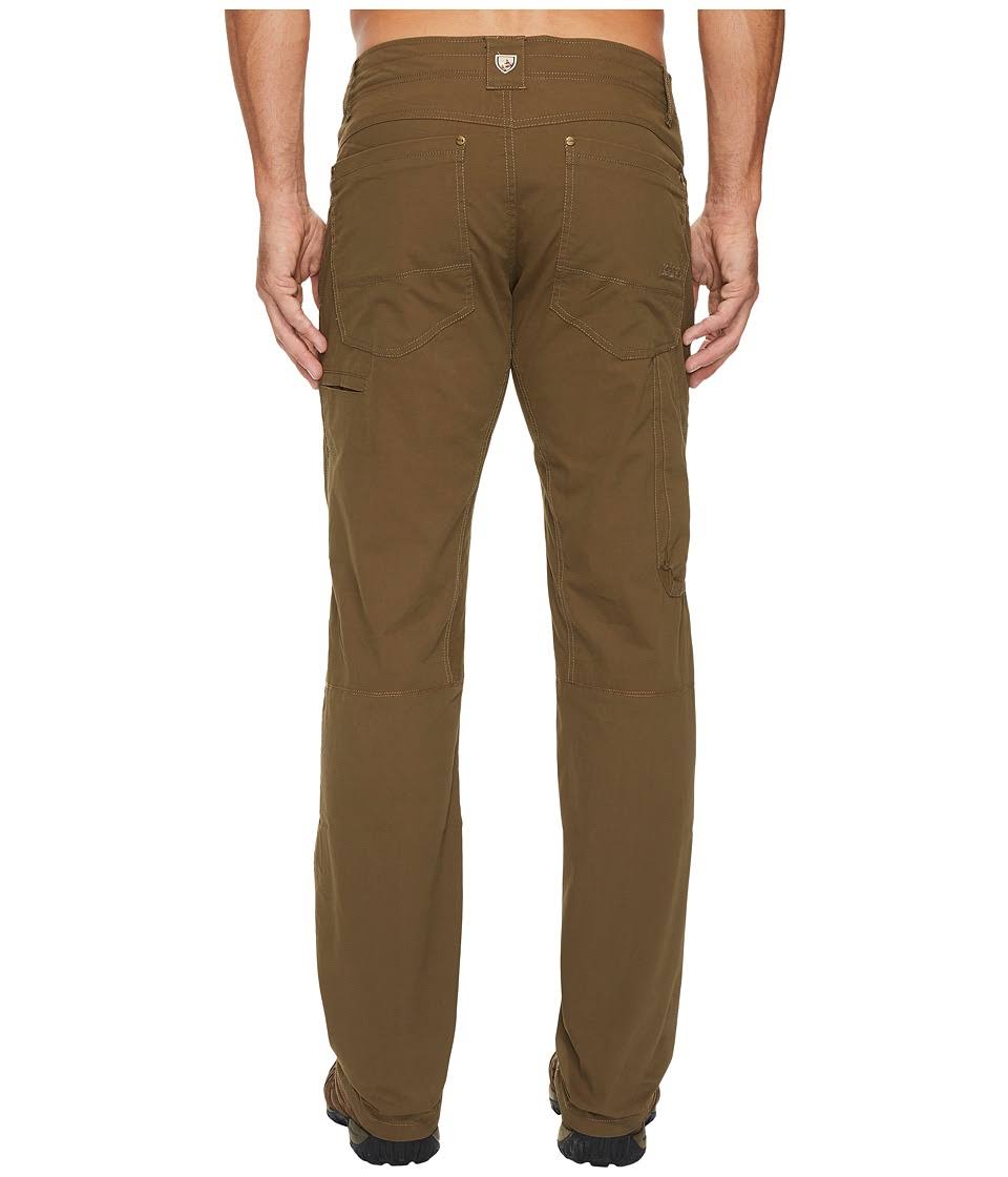 Driftwood Men&s Pant X513124