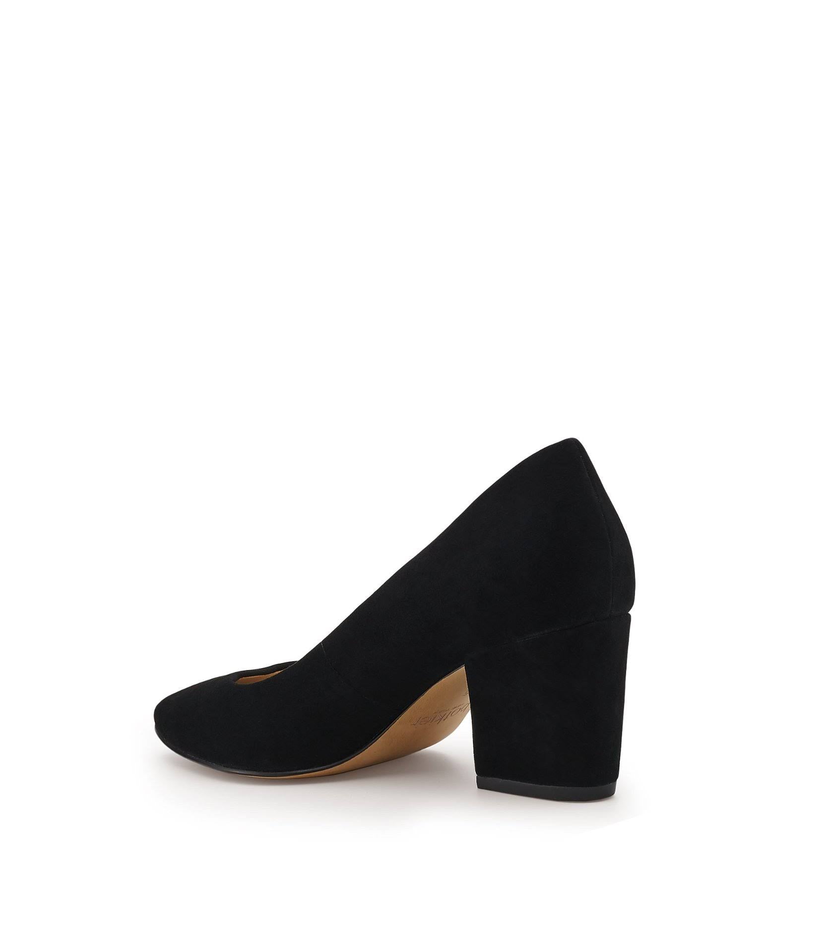 Bordeaux Pump Y95021
