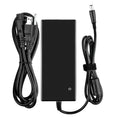 AC / DC Adapter Replacement for Asus Gaming Notebook Laptop PC Power Supply Cord Cable PS Charger W63420