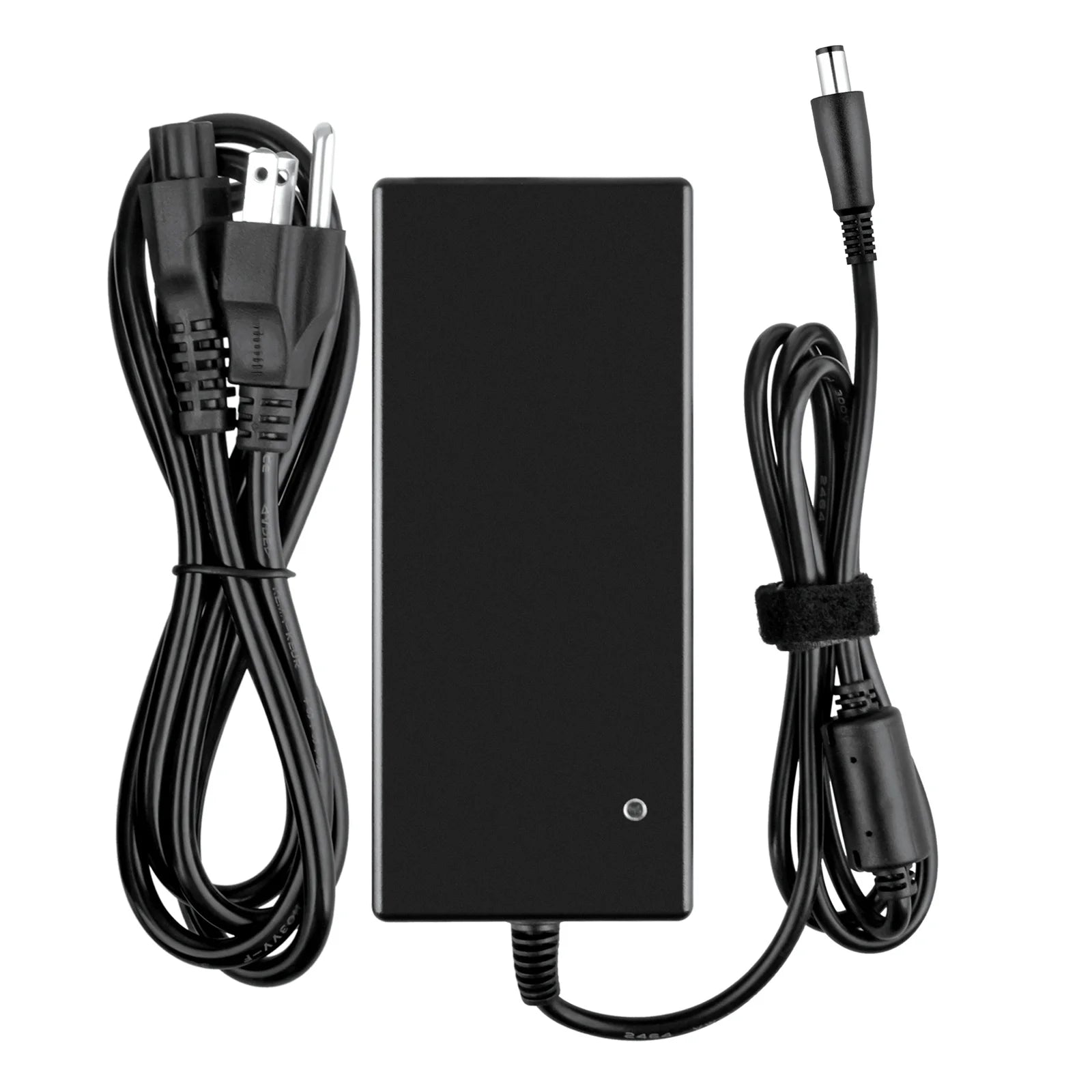 AC / DC Adapter Replacement for Asus Gaming Notebook Laptop PC Power Supply Cord Cable PS Charger W63420