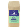 Kona Waves Whole Bean Medium Roast Coffee, 16 oz. V50960
