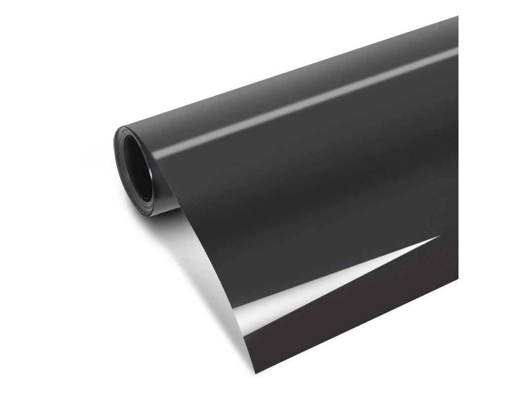 35% 7m Window Tinting Kit R79207