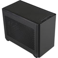 MasterBox Computer Case D995