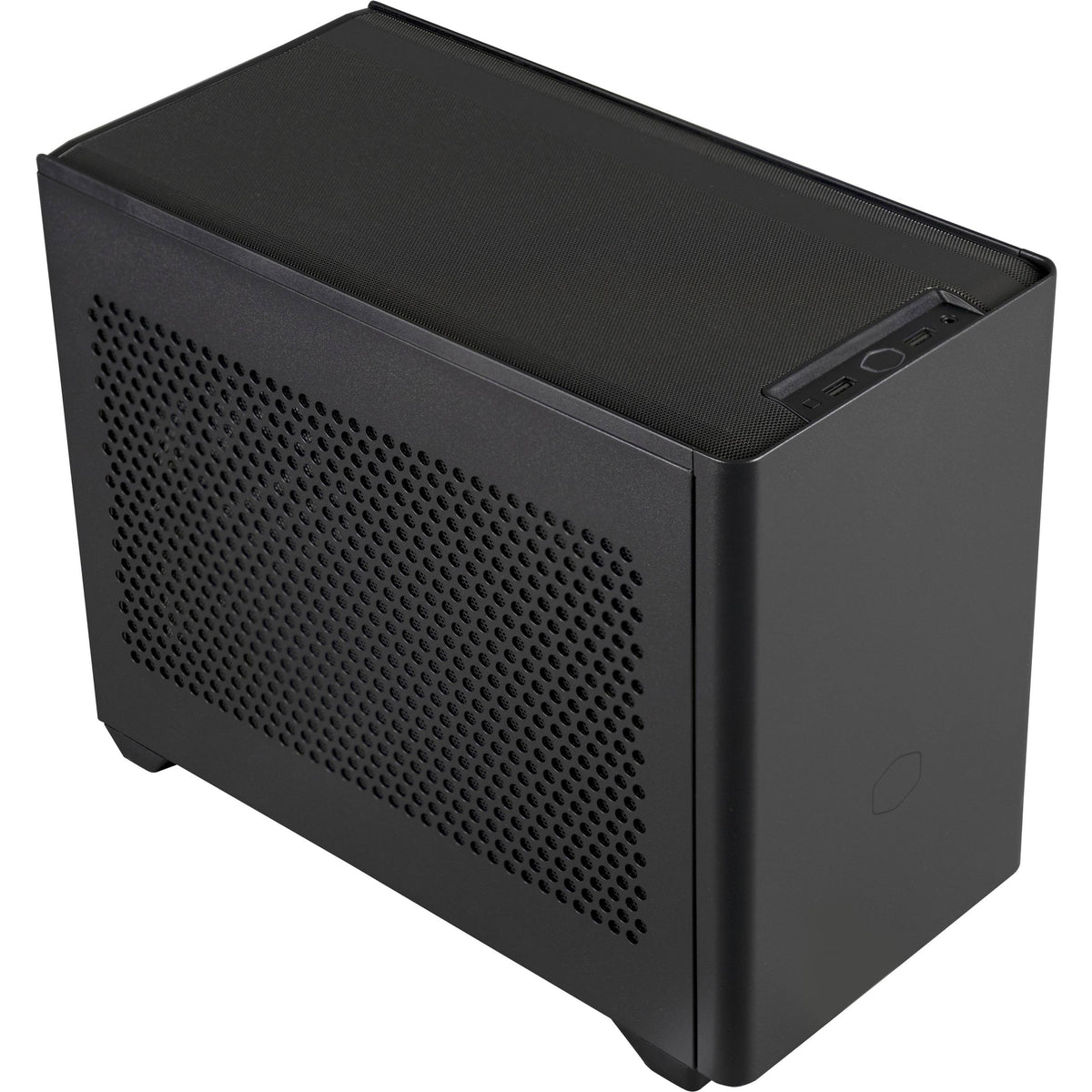 MasterBox Computer Case D995