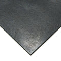 Black Nitrile Sheets 1/2x22 x 36x22 W x 24x22 L T902822