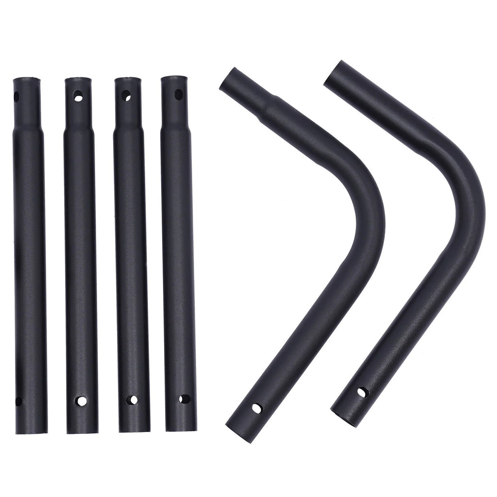 Steel Trampoline Ladder O907