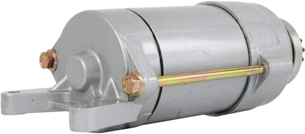 Replacement For Yamaha Virago XV1100 1999, V-Star 1100 Classic XVS1100 1999-2003, V-Star 1100 Custom XVS11 2004-2009 G3303