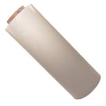 Cast Hand Stretch Film 15x22 x 90 Gauge x 1500& Roll (4 Roll/Case) I1705
