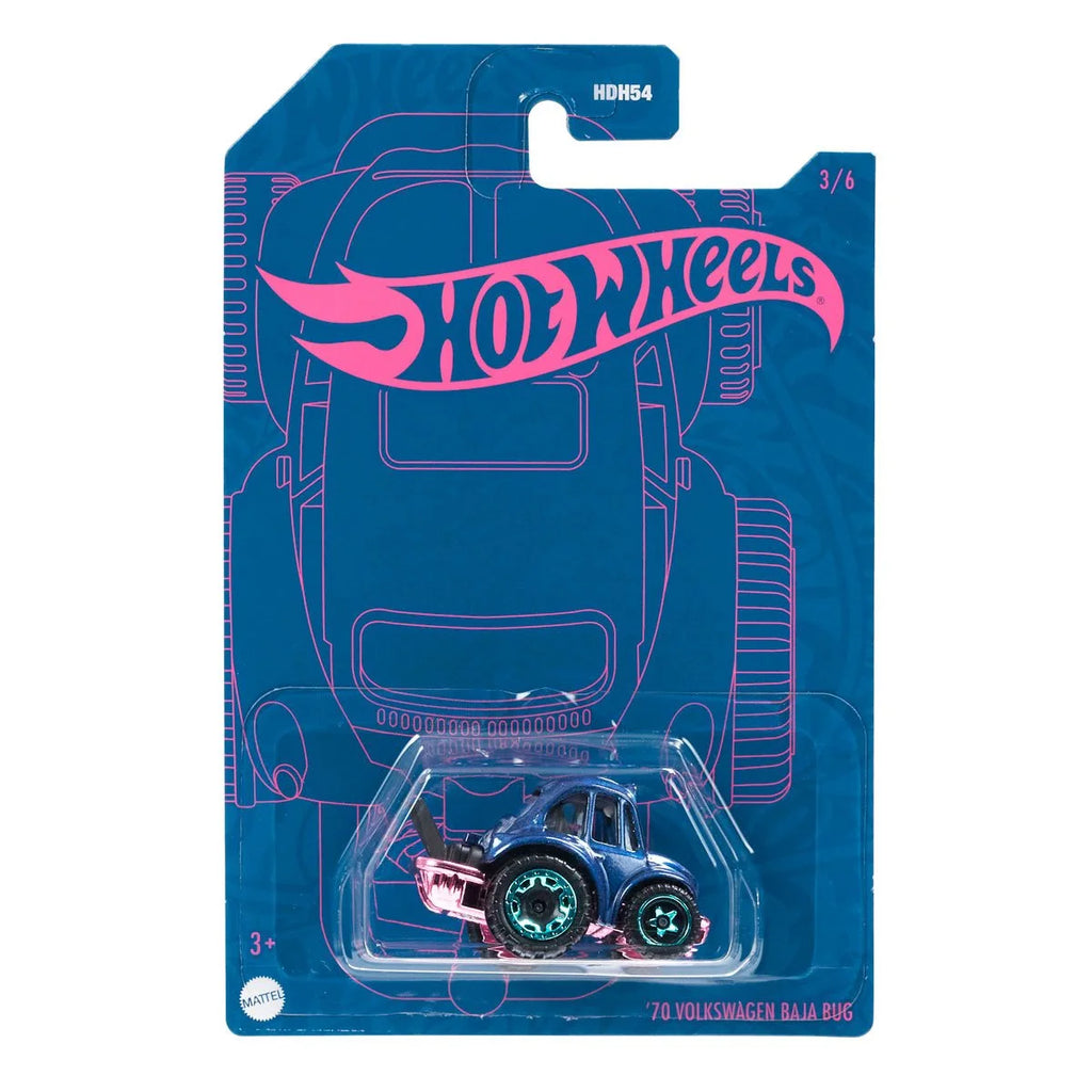 Set of 5 Diecast Vehicles N190842