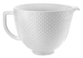 5 Quart Ceramic Bowl N126