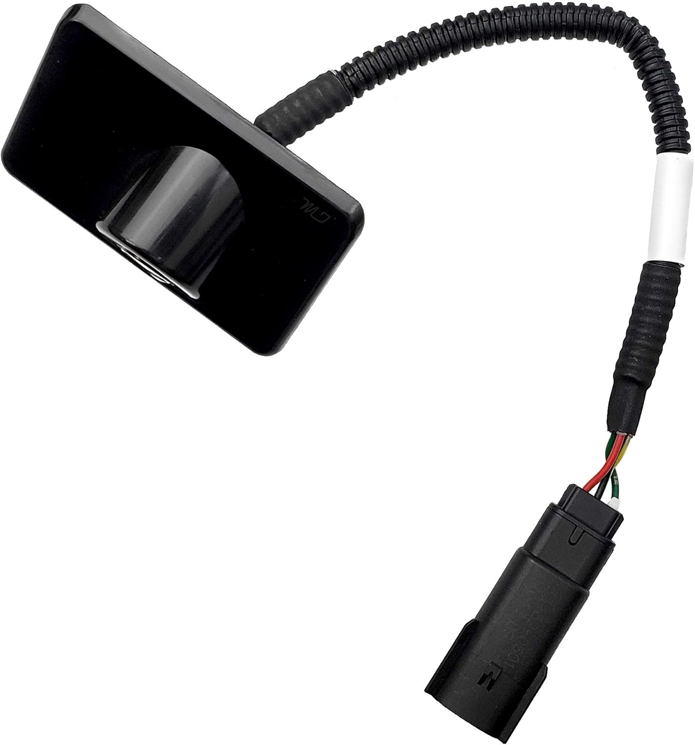 Backup Camera E2246