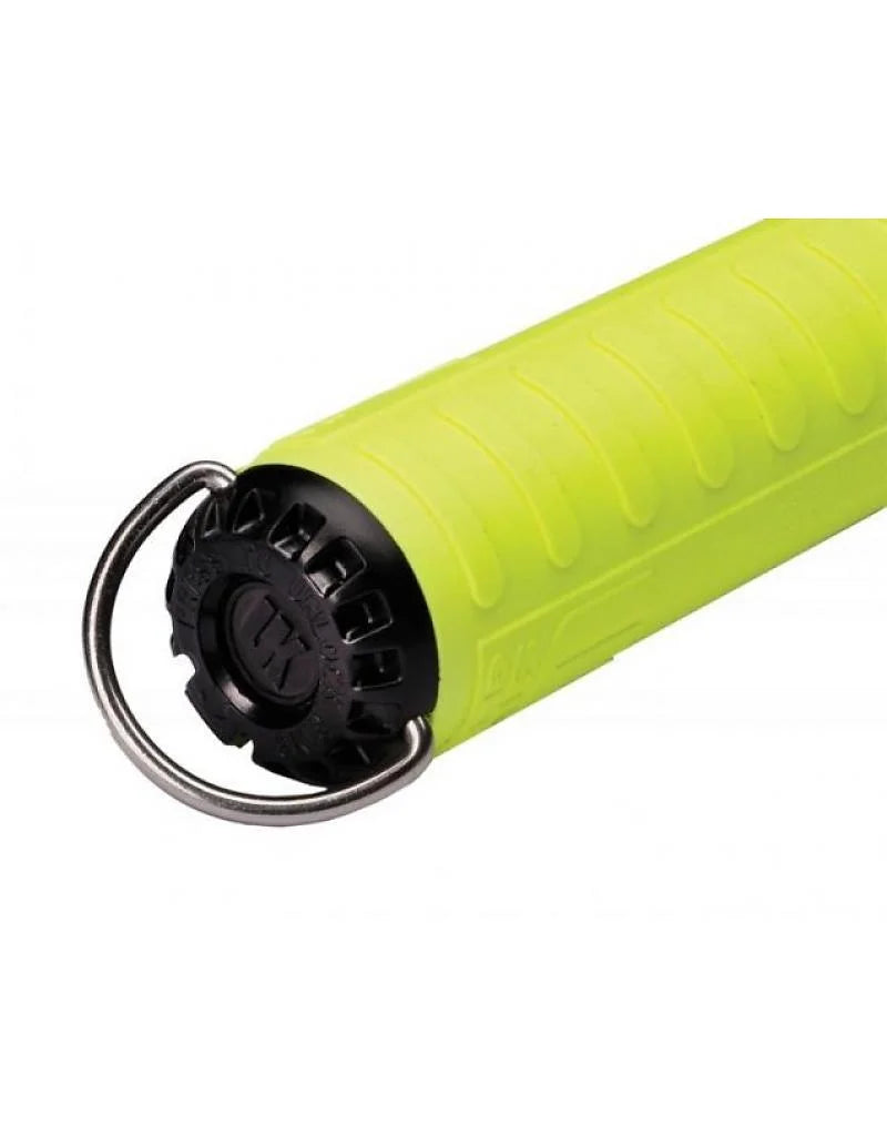 Dive Light 3C Cell F9957
