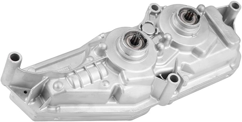 TCU Transmission Control Module Unit Replacement for Ford Focus/Fiesta 2011-2018 F1976