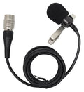Condenser Lavalier Microphone C69948