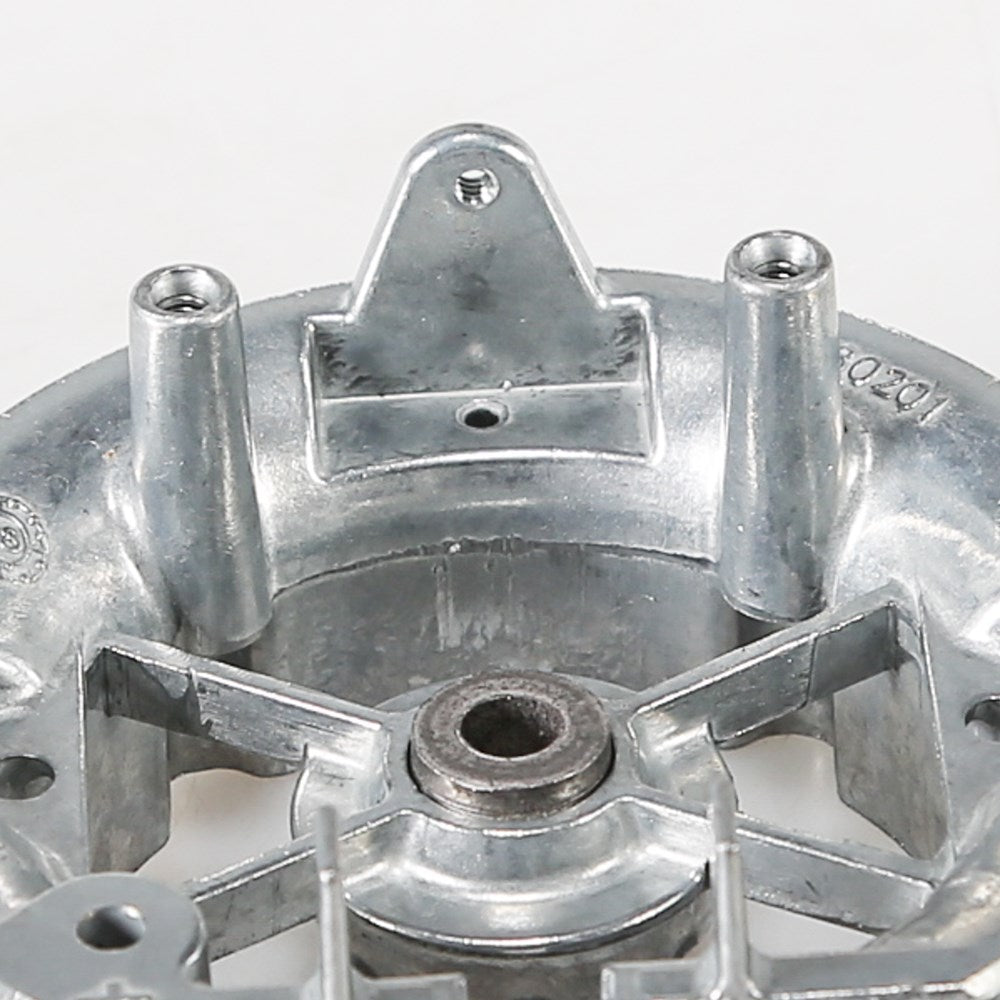 Motor Bearing U92605