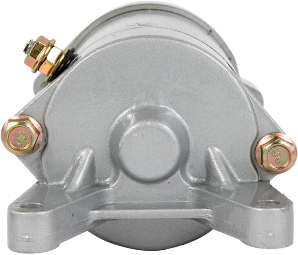 Replacement For Yamaha Virago XV1100 1999, V-Star 1100 Classic XVS1100 1999-2003, V-Star 1100 Custom XVS11 2004-2009 G3303