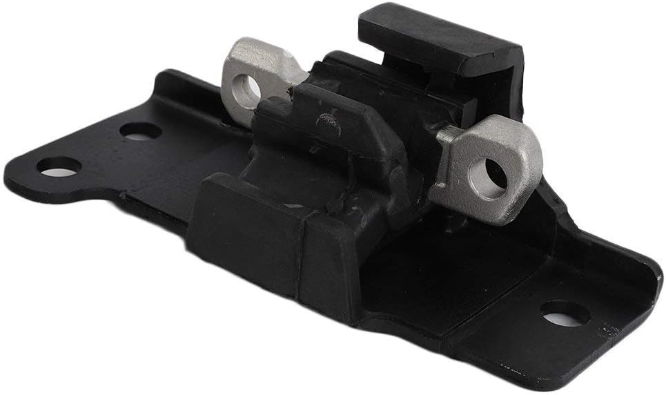 Set of 4 Engine Motor & Trans Mount with Sensor for Nissan Maxima Altima Quest 3.5L Auto Transmission X556256