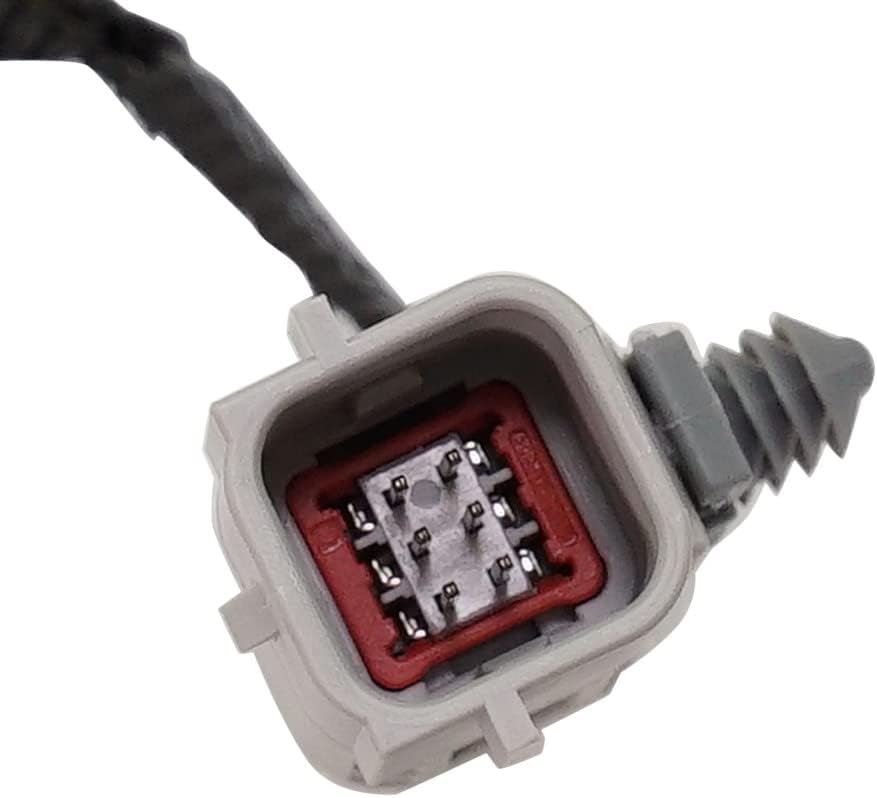 Back Up Camera for Buick Verano 2013-2017 E81759