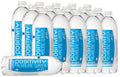 15pk Alkaline Water pH 9.5+ 700mL T928