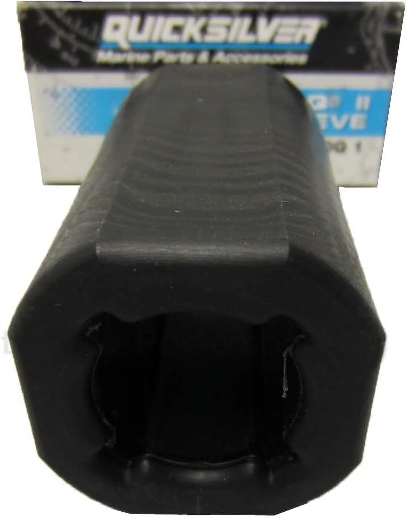 Flo-Torq II Drive Sleeve I469029