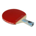 X-Series Table Tennis Racket Z26251