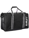 Black Hockey Carry Bag 32in D998337