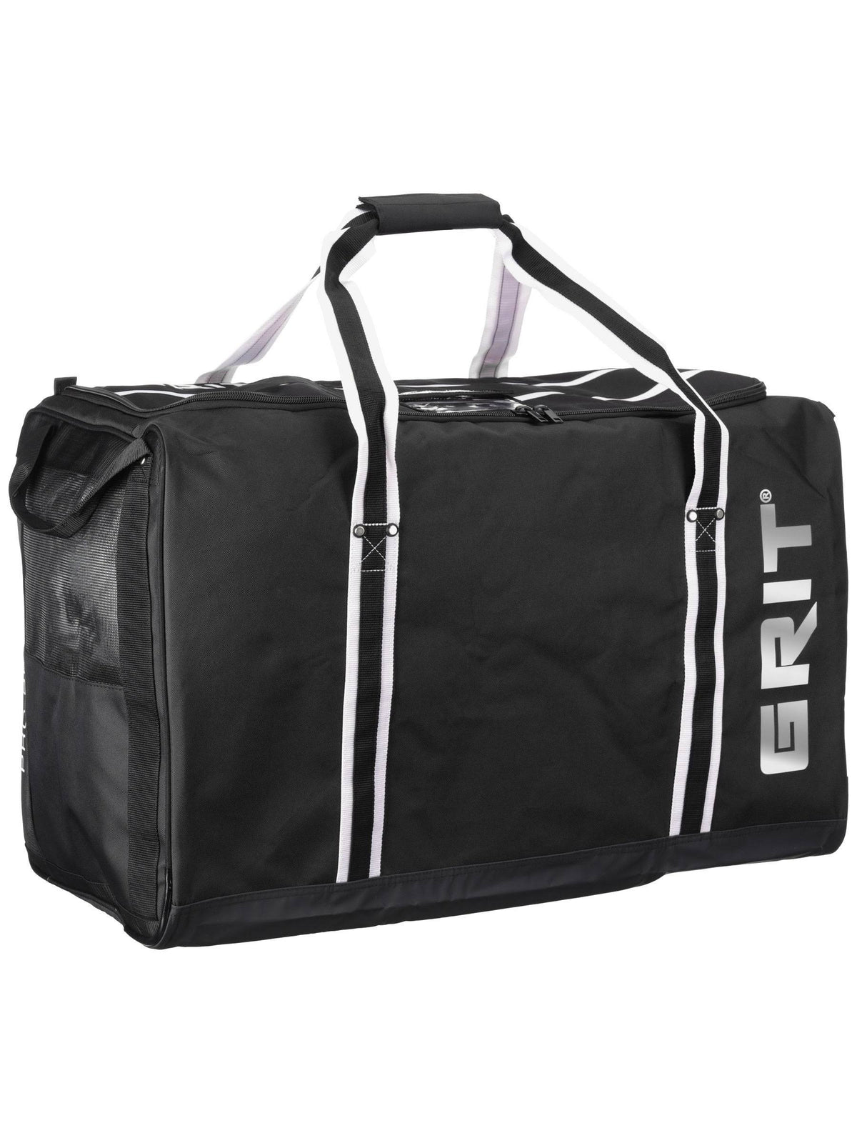 Black Hockey Carry Bag 32in D998337