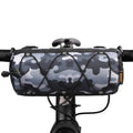 Bike Front Storage Bag S27754
