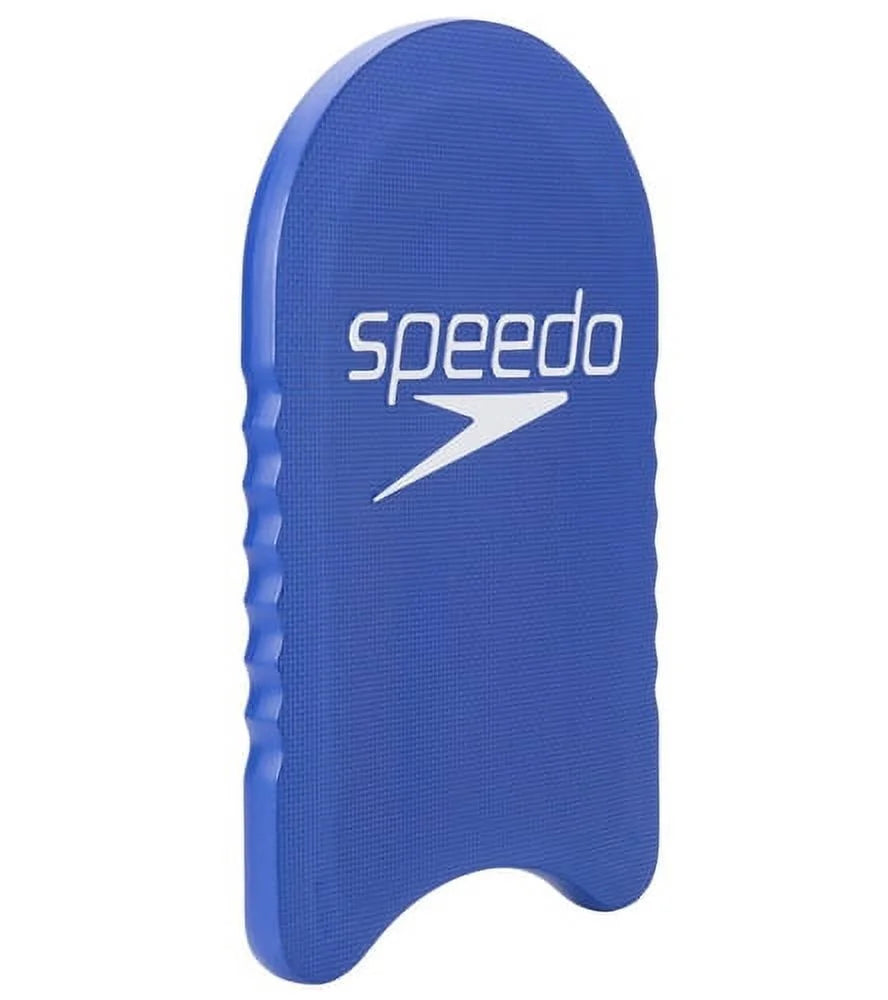 Blue Foam Swim Kickboard F155