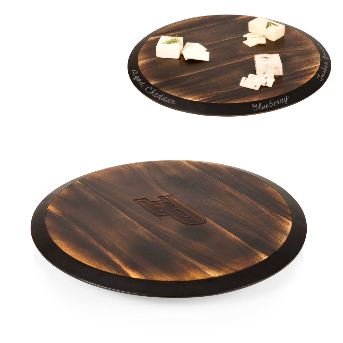 Lazy Susan Serving Tray H49837