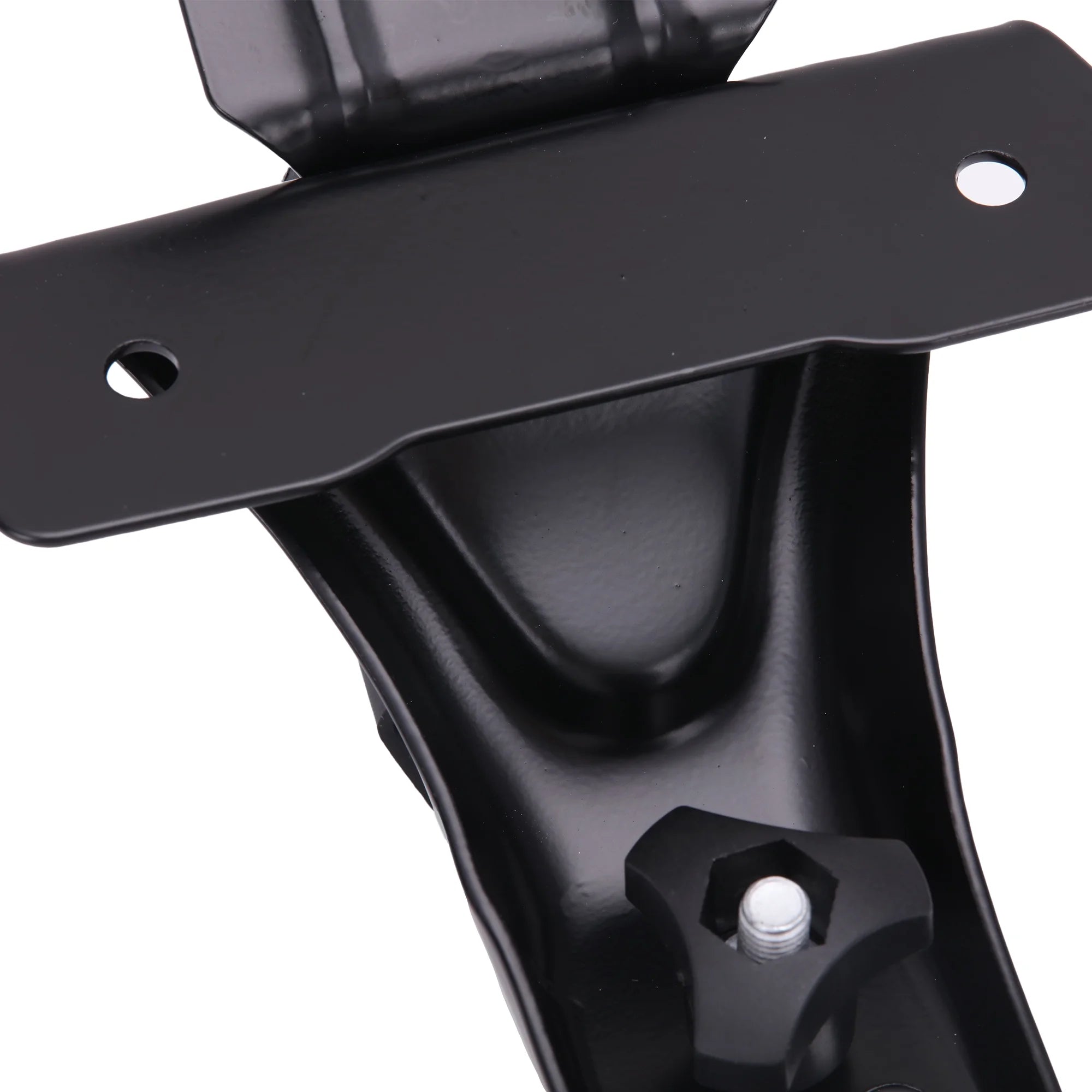 Car Top Roof Rack Cross Bars Kayak Cargo Carrier V35331