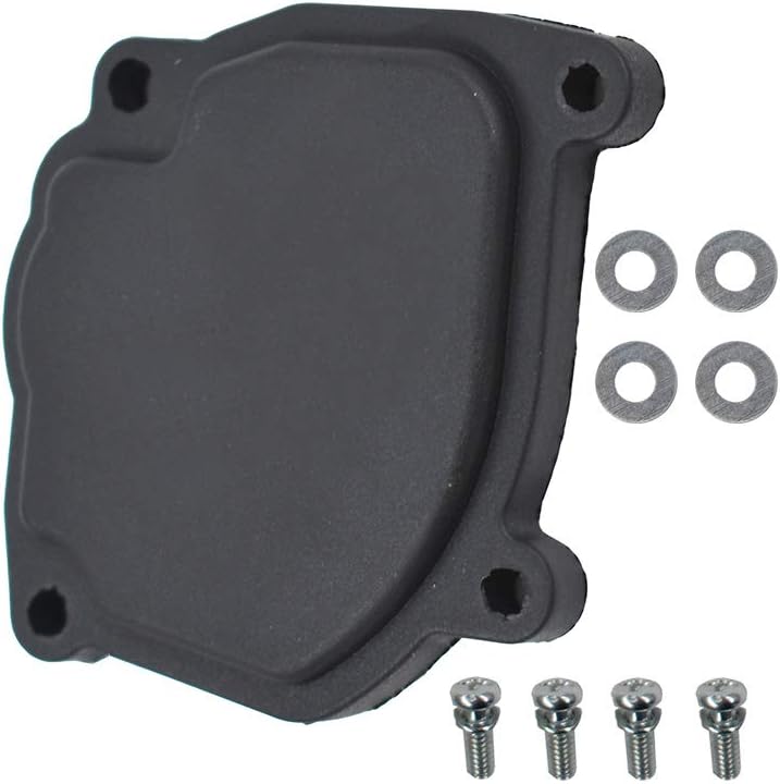 Carburetor Pack of 2 X217155