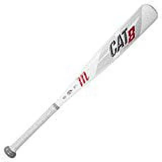 27 (-10) Baseball Bat A604590