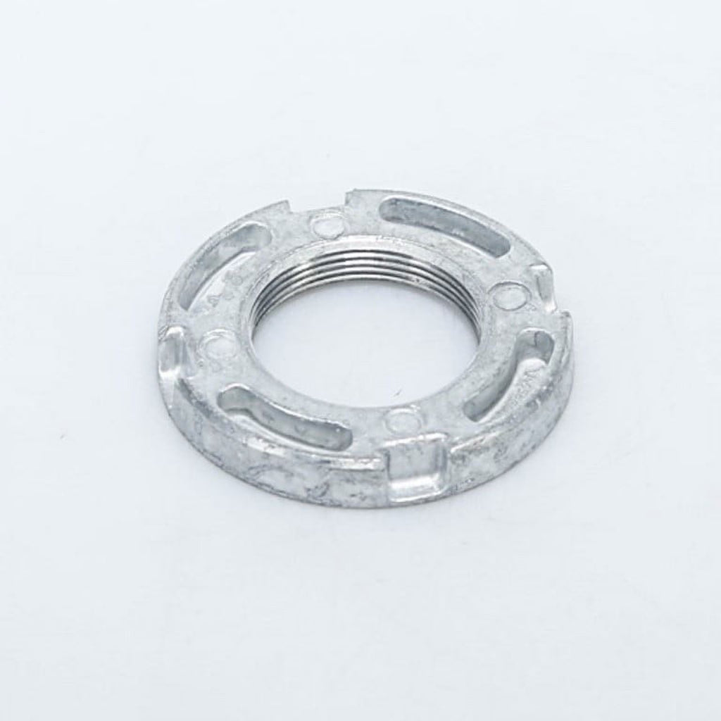 Spanner Nut Z4322